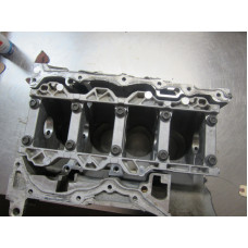 #BLL10 Engine Cylinder Block For 06-09 FORD FUSION  2.3 6M8G6015AD